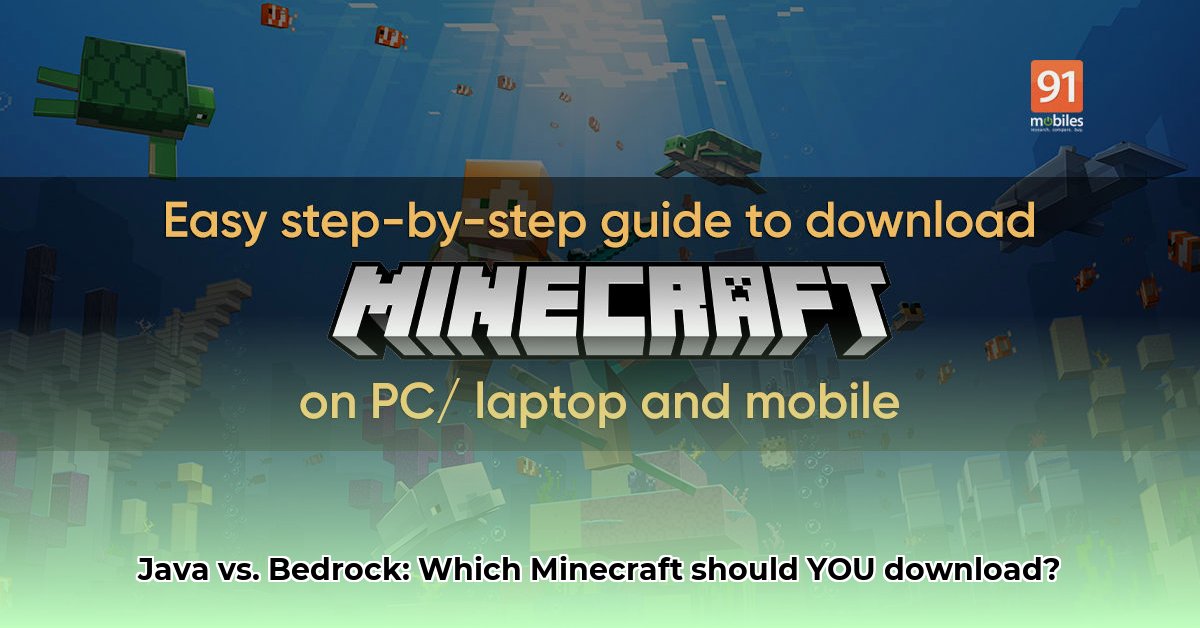 minecraft-download-desktop
